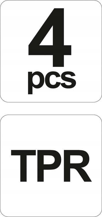 c69bc90a89ff08ad077c6094dafd7ae6