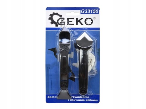 928785eb75c03cd6f895ba4caadfdadd