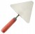 a7fe1174b58be70aa3d823cd8c2825c5