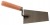 580ac2e4b531cfa1331e297cffe825b2