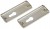 4475350d1274429b46ce3c603b17b2c2