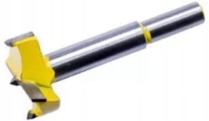 94f1361be94677935cc7eb13a894bdc0