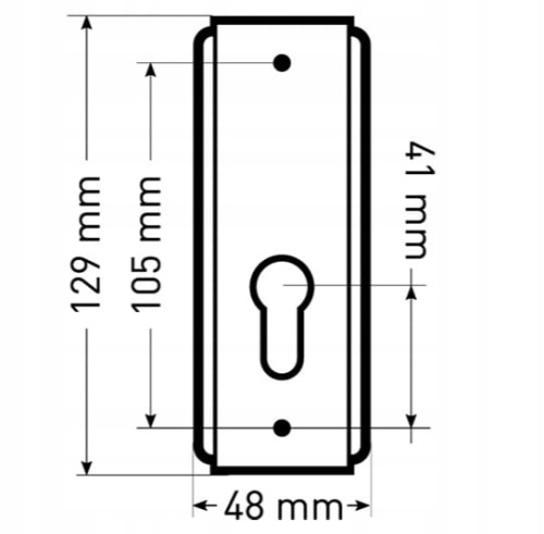 021b70b663d95ea339cba86c4f091426