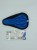 f9cce18e6d369bf74bc3b383bfd2d885