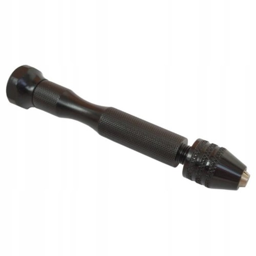 bf2190a75cada11306d34a5fff85ba52