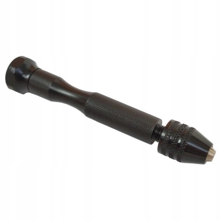 bf2190a75cada11306d34a5fff85ba52