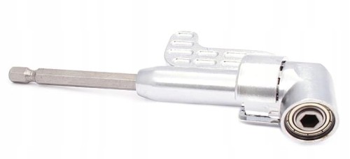 7cd8f9f32f6be833cc97ebf6789588fe