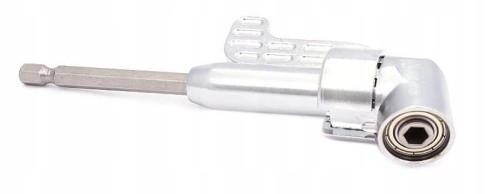 d4e505d7272aa1824313d0607c96501b