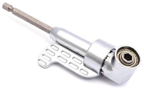 1aee523dbce08cb770b77b7f94dac728