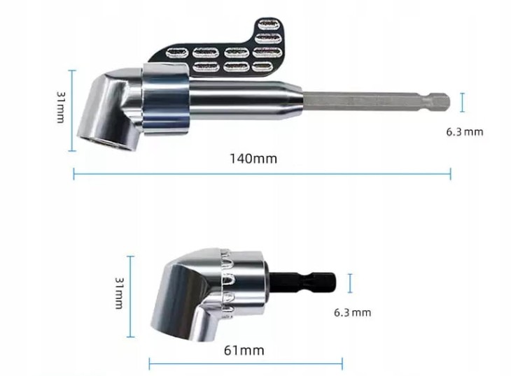 aeb7c3a19ec4dad446d08511ecd46756