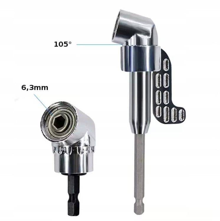 0a603c615d142948e7ff3a5604d20823