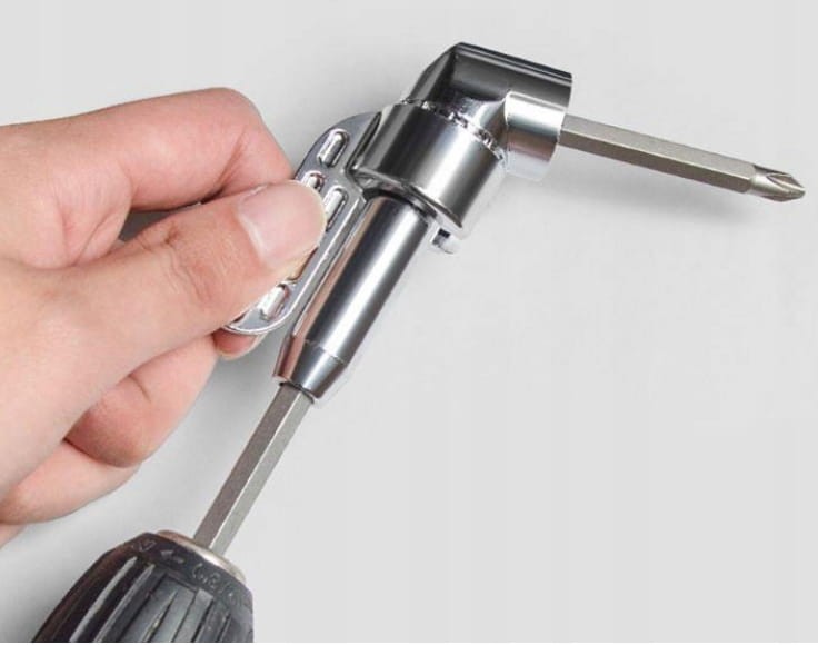 6c6ff0582e4cba0ffa9079523ab4d6a3