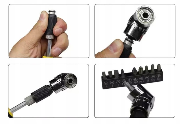 1bc6c588510909e57d06d9db26b187f4