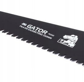 07bc378da68bad6bdcd085315a36475d