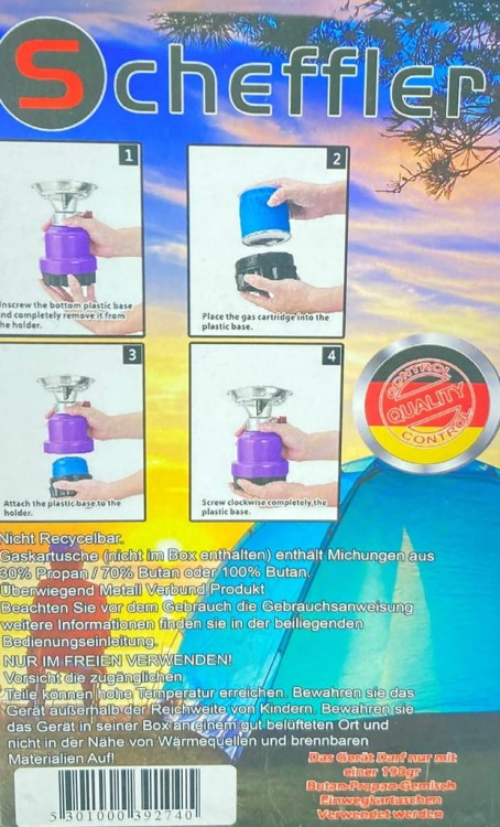 b83fbddce77fb3dadefcdd80e617334a