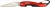 dee708cacf1971f9d77f8b4119c7702c