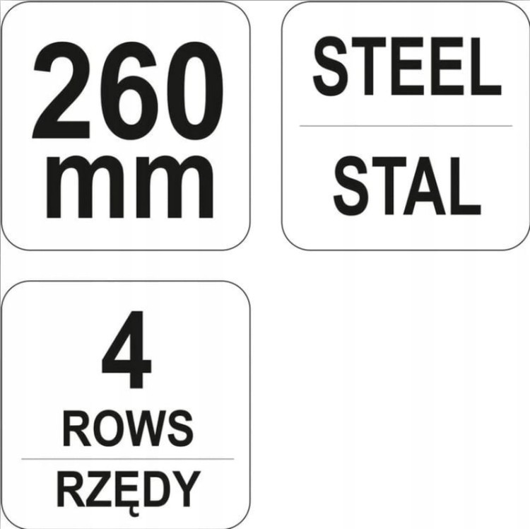 e06473c97c7ff9d3ea73e2c99e4cab00