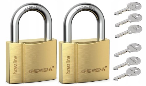 bc8c1f727b5ca84b504e2c98ce576fb1