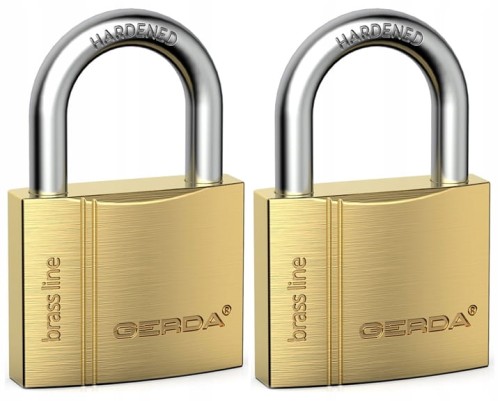 1f39d6bcb787737e0f8276402b470280