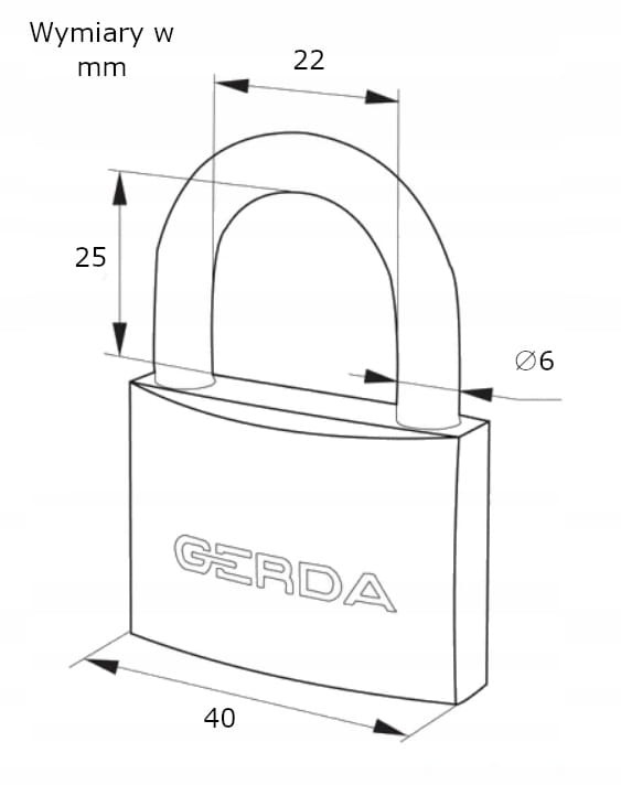 b59b1221b191915e4f4cad29934a3f8f