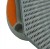 8702fe32006de24b9813c73ae24c8165