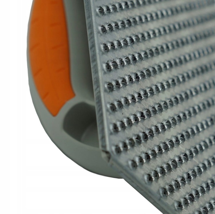 8702fe32006de24b9813c73ae24c8165