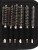 3fc8e11623715529282b50454cc13922