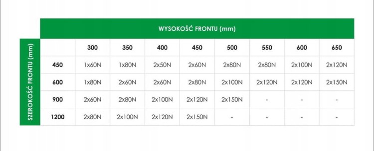05cfd31e41feae7fc645dd47c49f94d7