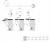 3b4e12fddbe045c5d16f6ec712a1d681