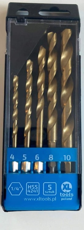 2710a34cae7fb3c489afff845ae759ee