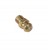 9afdb0fef4793ce9232e2831bd701459