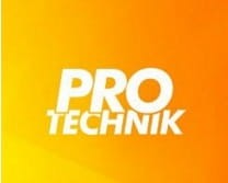 4643e4917335e6bfb3a2fc3a73e05292