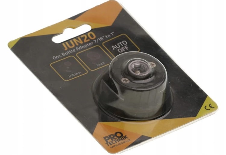 d86dbb66cd3da87b67077139c56ad3ab