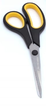 0c6250fb5a48cf123735edfd9b2fd4d8