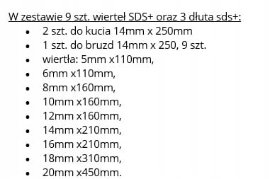 c6f76bc46002146444f8300bbef12356