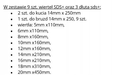 c6f76bc46002146444f8300bbef12356