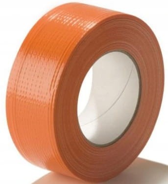 cdde0aa5ab27536a5643cc0d86bea941