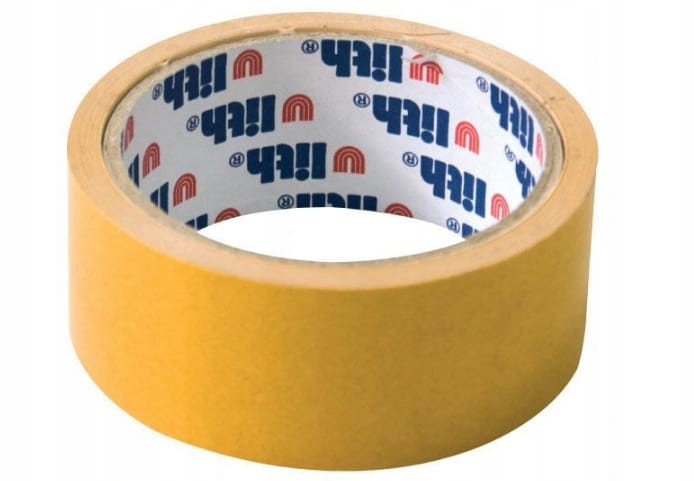 241c40524b934b44d4e060c7ffad615e