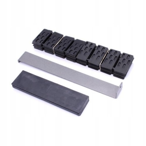 1c314ce7910177b283486b5517327a91