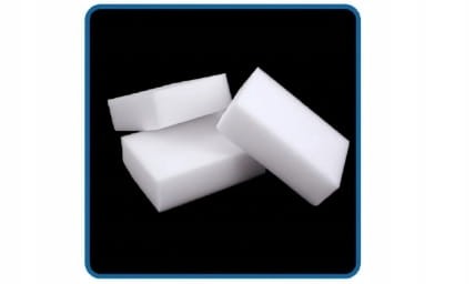 a974b8c63bfe7ec5ec86f4ef12ec6ef2