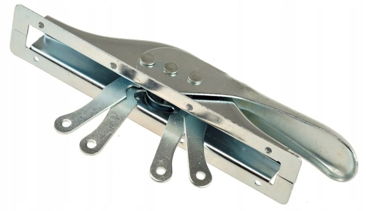 bb61327dff621ad8354b46312fdb4b81