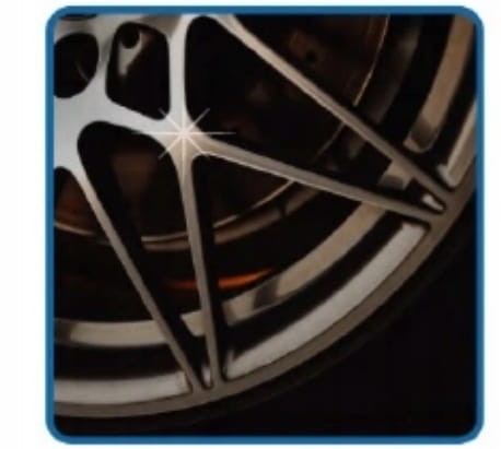 ba0d793cce206d53ac31e392109a7b24