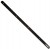 98a558e3dabca3c32d2d1dc478bc709d