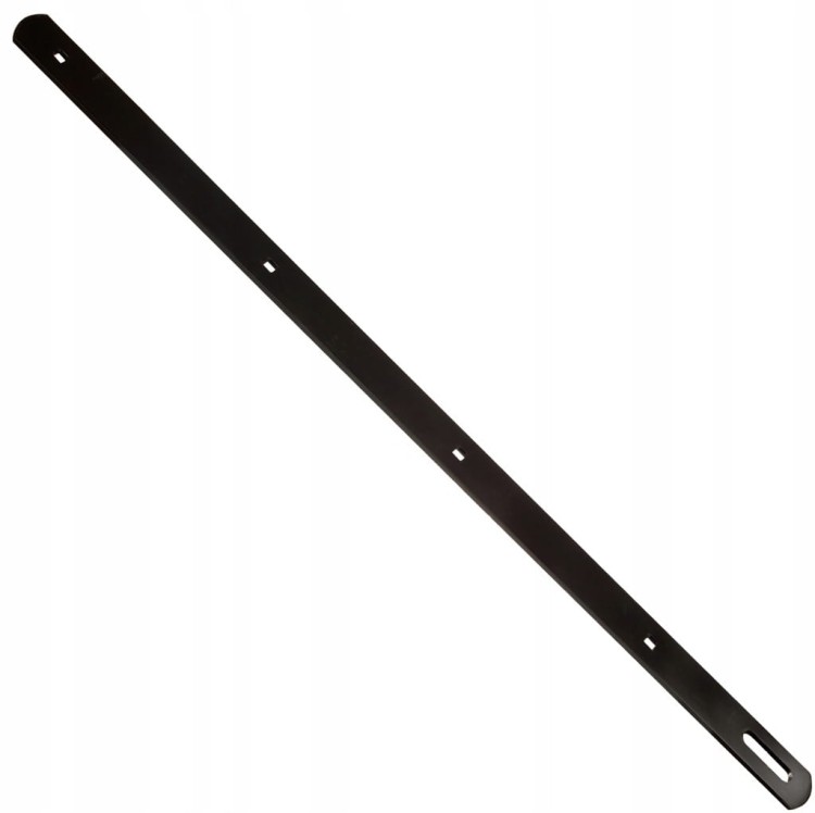98a558e3dabca3c32d2d1dc478bc709d