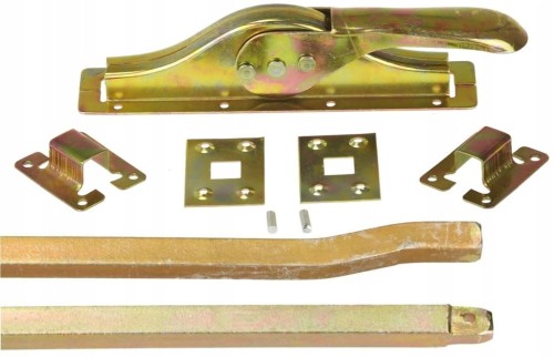 404dacc02da81c40ede21b5baff73fdd