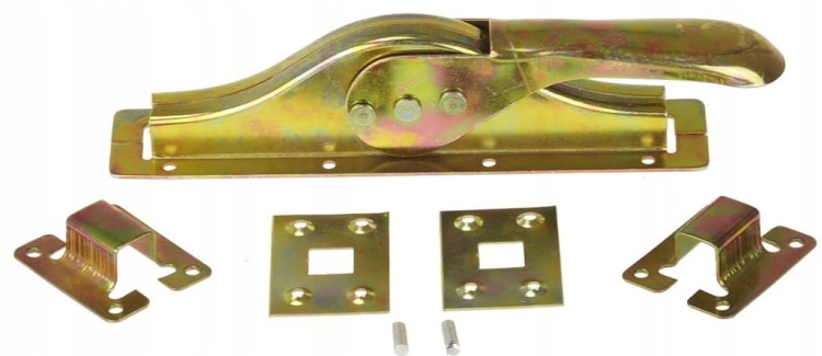 1b0a7b9b12e24693cf13d6f770f3efa6