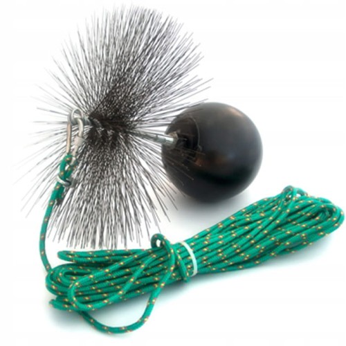 5f6344927c22bb622594cc0fdc9b9077