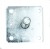 d9ef6d021194ad27afba4bc3dd649aa0