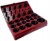 75bad39206a86725fece5bdb7557d8e0