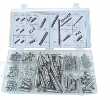 45c8a61299e41e3521567f2a1e150a73